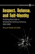 PDF Respect, Defense, and Self-Identity von Phillip Chong Ho Shon