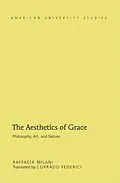 PDF Aesthetics of Grace von Corrado Federici