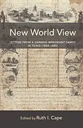 E-Book (pdf) New World View von 