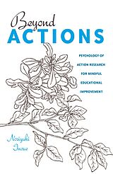 E-Book (pdf) Beyond Actions von Norijuki Inoue