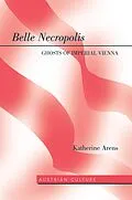 E-Book (pdf) Belle Necropolis von Katherine Arens