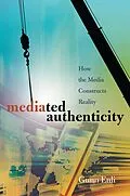 E-Book (pdf) Mediated Authenticity von Gunn Enli