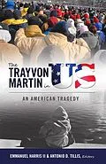 E-Book (pdf) The Trayvon Martin in US von 
