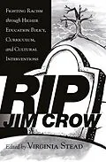 E-Book (pdf) RIP Jim Crow von 
