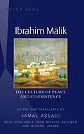 PDF Ibrahim Malik von 