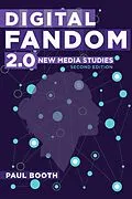 E-Book (pdf) Digital Fandom 2.0 von Paul Booth