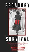 PDF Pedagogy of Survival von Karen Meadows