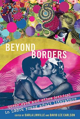 eBook (pdf) Beyond Borders de 
