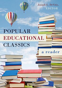 eBook (pdf) Popular Educational Classics de 