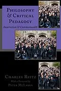 E-Book (pdf) Philosophy and Critical Pedagogy von Charles Reitz
