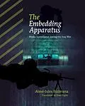 E-Book (pdf) The Embedding Apparatus von Aimé-Jules Bizimana