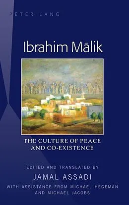 E-Book (epub) Ibrahim Malik von 