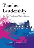E-Book (epub) Teacher Leadership von 
