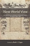 E-Book (epub) New World View von 