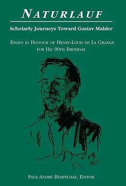 E-Book (epub) Naturlauf von 