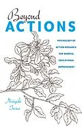 E-Book (epub) Beyond Actions von Norijuki Inoue