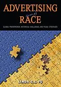E-Book (epub) Advertising and Race von Linda C. L. Fu