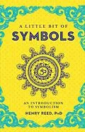 E-Book (epub) A Little Bit of Symbols von Henry Reed