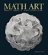 Livre Relié Math Art de Stephen Ornes