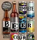 E-Book (epub) The Complete Beer Course von Joshua M. Bernstein