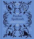 E-Book (epub) Psychic Spellcraft von Shawn Robbins, Leanna Greenaway