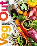 E-Book (epub) Veg Out von Heather Rodino