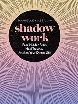 E-Book (epub) Shadow Work von Danielle Massi