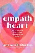 E-Book (epub) Empath Heart von Tanya Carroll Richardson