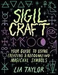 E-Book (epub) Sigil Craft von Lia Taylor