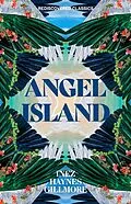 E-Book (epub) Angel Island von Inez Haynes Gillmore