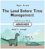 Livre Relié Land Before Time Management de Ryan Keats