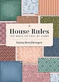 E-Book (epub) House Rules von Emma Kemper