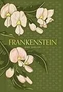 Fester Einband Frankenstein (Special Edition) von Mary Shelley