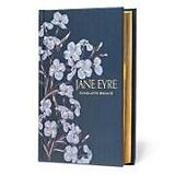 Fester Einband Jane Eyre (Special Edition) von Charlotte Brontë