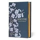 Fester Einband Jane Eyre (Special Edition) von Charlotte Bronte