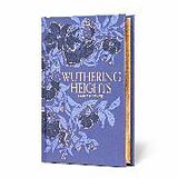 Fester Einband Wuthering Heights (Special Edition) von Emily Brontë