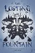 E-Book (epub) The Losting Fountain von Lora Senf