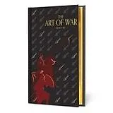 Fester Einband The Art of War (Special Edition) von Tzu Sun