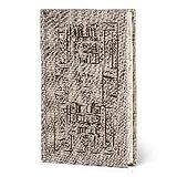 Fester Einband A Tale of Two Cities von Charles Dickens