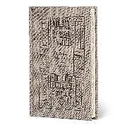 Fester Einband A Tale of Two Cities von Charles Dickens