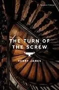Kartonierter Einband The Turn of the Screw von Henry James