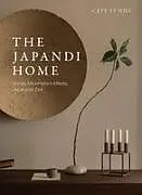 Fester Einband The Japandi Home von Cate St Hill