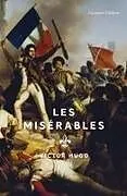 Kartonierter Einband (Kt) Les Misérables von Victor Hugo