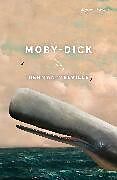 Kartonierter Einband Moby-Dick von Herman Melville