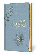 Fester Einband Essential Poems von Emily Dickinson