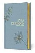 Fester Einband Essential Poems von Emily Dickinson