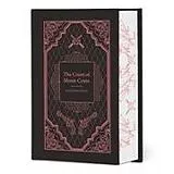 Fester Einband The Count of Monte Cristo von Alexandre Dumas