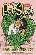 E-Book (epub) Pot Shot von Laura Piper Lee