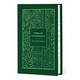Fester Einband Walden and Civil Disobedience von Henry David Thoreau