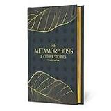 Fester Einband The Metamorphosis & Other Stories von Franz Kafka